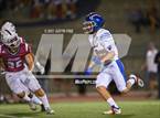 Photo from the gallery "Central @ Scripps Ranch (CIF San Diego Section Quarterfinal)"