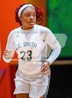 Photo from the gallery "E.E. Smith vs Douglas Byrd (Cumberland County Holiday Classic)"