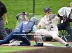 Photo from the gallery "Valor Christian vs. Cherokee Trail (CHSAA 5A State Final)"