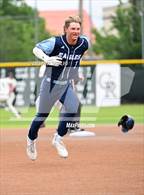 Photo from the gallery "Valor Christian vs. Cherokee Trail (CHSAA 5A State Final)"