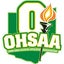 2021 OHSAA Girls Volleyball State Championships Division I