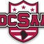 2021 DCSAA Football State Tournament Class A
