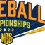 2022 North Coast Section Baseball Championships Division 1