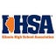 2021 Illinois High School Football Playoff Brackets: IHSA Class 1A