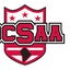  2021 DCSAA Boys Soccer State Tournament: Washington, DC 2021 State Tournament