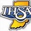 2021-22 IHSAA Class 4A Baseball State Tournament S8 | Noblesville