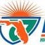 2021 FHSAA Football State Championships  1A Football State Championships