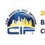 2022 CIF LA City Section Girls' Basketball Championships Division IV