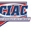 2021 Connecticut Girls Volleyball State Tournament: CIAC Class L 