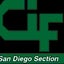 CIF San Diego Section Boys Volleyball Championships Division III