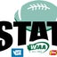 2021 Football State Championships 2B State Football