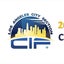 2022 CIF LA City Section Boys' Soccer Championships Division V