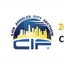 2021 CIF LA City Section Football Championships  Division I