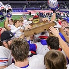 High school football rankings: Austin Westlake climbs to No. 3 in MaxPreps Top 25 after winning Texas 6A Division 1 title