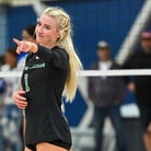 Archie Williams wins DIII volleyball title