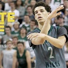 MaxPreps 2015-16 Male High School Athlete of the Year: Lonzo Ball