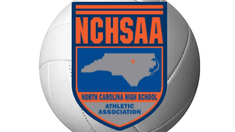 eno river academy volleyball