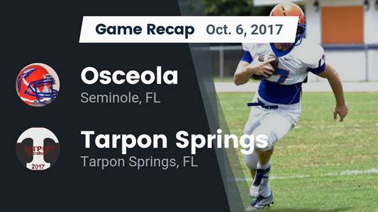 Week 3: Stats for Seminoles in the NFL - TheOsceola