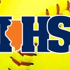Illinois high school softball: updated IHSA tournament brackets, state rankings, statewide stats leaders, daily schedules and scores