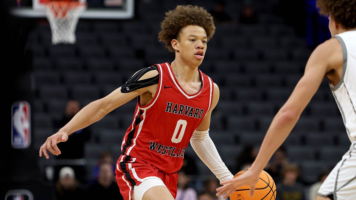 High School Basketball Rankings Schedules Scores