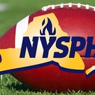 Week 5 NYSPHSAA football scores