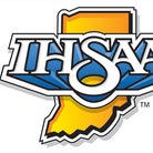 Indiana high school football Week 4 primer