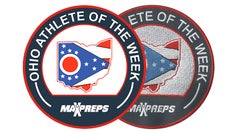 MaxPreps Ohio HS AOW winners