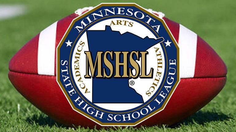 Minnesota High School Football - Schedules, Scores, Team Coverage