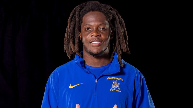 Northwestern suspends Tedd Bridgewater