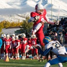 Football: Final Alaska MaxPreps Top 25