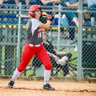 Fairbury is most improved in softball