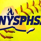 New York hs softball state finals primer