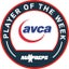 MaxPreps/AVCA Players of the Week