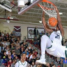 Photos: Projected NBA Draft Lottery pick Onyeka Okongwu in high school