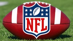 Pennsylvania alumni on 53-man NFL rosters