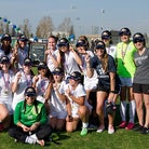 2015-16 girls soccer state champions
