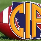 California high school football: CIF Week 6 schedule, stats, scores & more