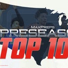 MaxPreps Top 100 preseason high school basketball rankings