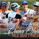 MLB Draft Preview: Corner Infielders
