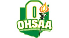 OHSAA volleyball brackets, stats & scores