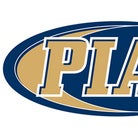 PIAA HS FB first round playoff primer