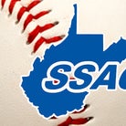 West Virginia hs baseball Week 8 primer