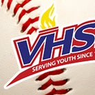 Virginia hs baseball state tourney primer