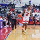 City of Palms Classic Preview
