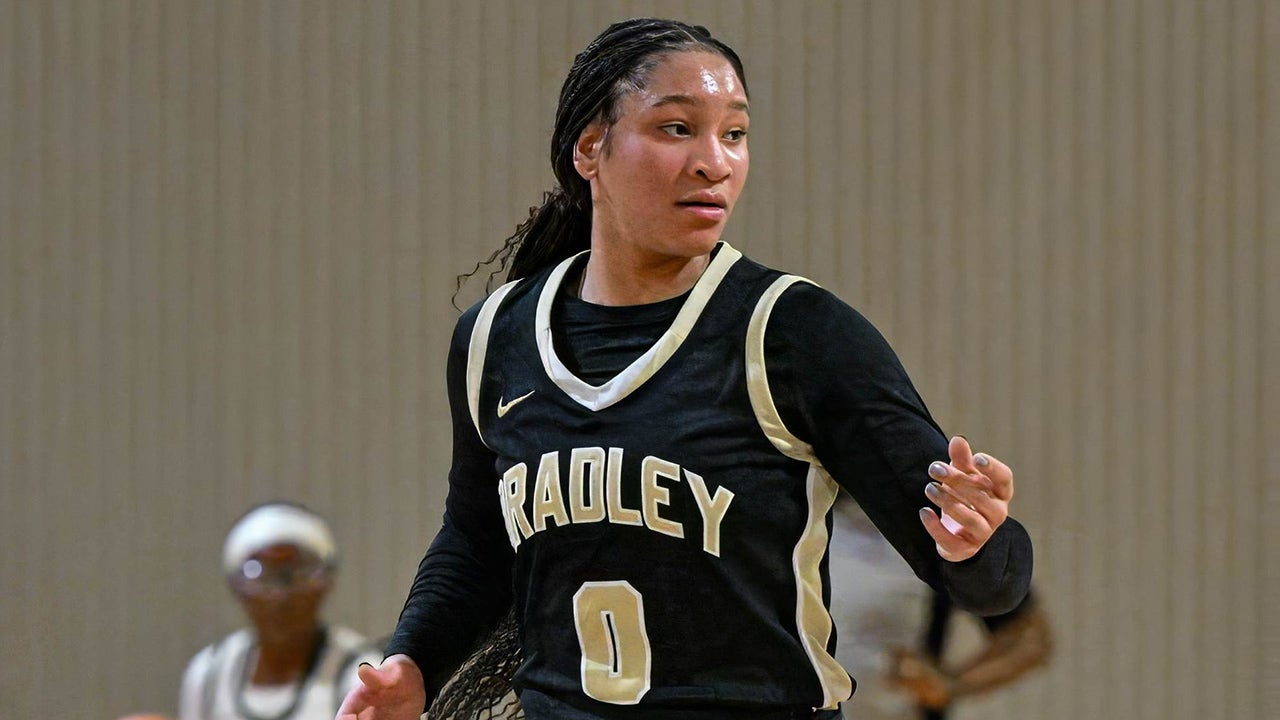 Fields named Tennessee POY