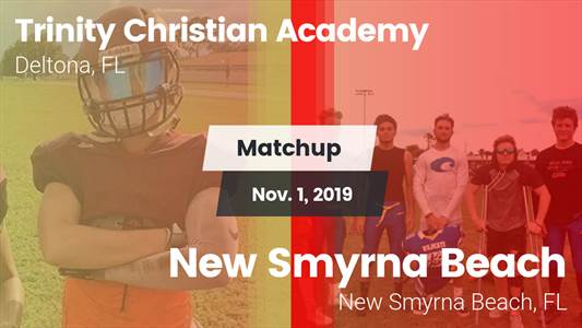 News New Smyrna Beach Barracudas New Smyrna Beach Fl Varsity Football