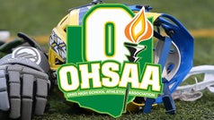 Ohio hs boys lacrosse Week 6 primer