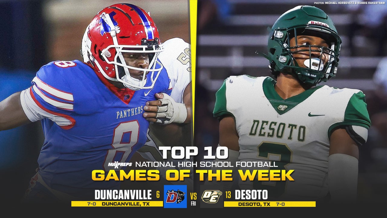 Maxpreps store football scores