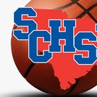 South Carolina high school boys basketball: SCHSL rankings, stat leaders, schedules and scores
