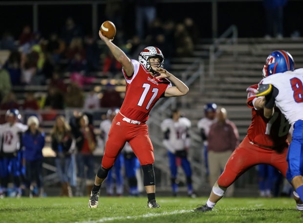 Jacob Eason, National Football League, News, Scores, Highlights, Stats,  and Rumors